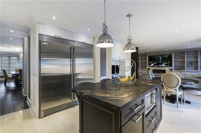 83 Beatrice Way, House detached with 4 bedrooms, 3 bathrooms and 2 parking in Vaughan ON | Image 6