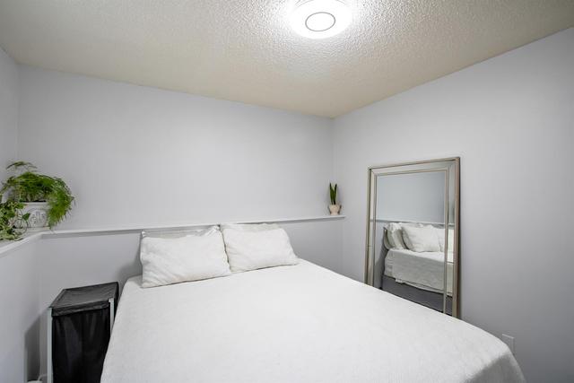 6 - 605 67 Avenue Sw, Condo with 1 bedrooms, 1 bathrooms and null parking in Calgary AB | Image 15