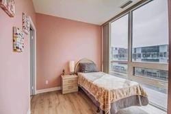 109 - 275 Yorkland Rd, Condo with 2 bedrooms, 2 bathrooms and 1 parking in Toronto ON | Image 7