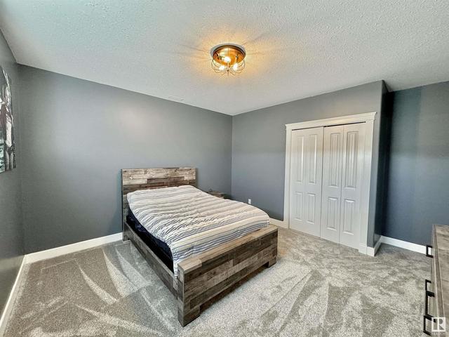 57023 Rge Rd 231, House detached with 4 bedrooms, 3 bathrooms and null parking in Sturgeon County AB | Image 36