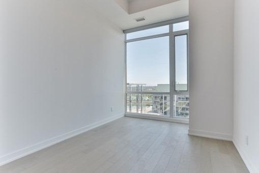 n1111 - 455 Front St, Condo with 3 bedrooms, 2 bathrooms and 1 parking in Toronto ON | Image 20