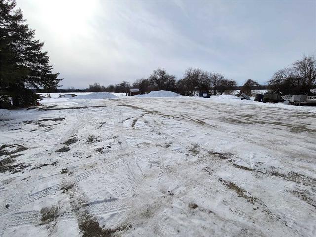 27537 Highway 48, House detached with 3 bedrooms, 4 bathrooms and 7 parking in Georgina ON | Image 17