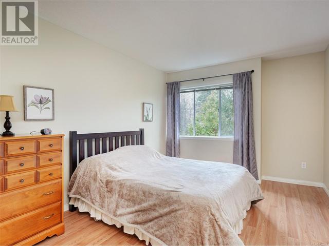 307 - 2900 Orillia St, Condo with 1 bedrooms, 1 bathrooms and 1 parking in Saanich BC | Image 19
