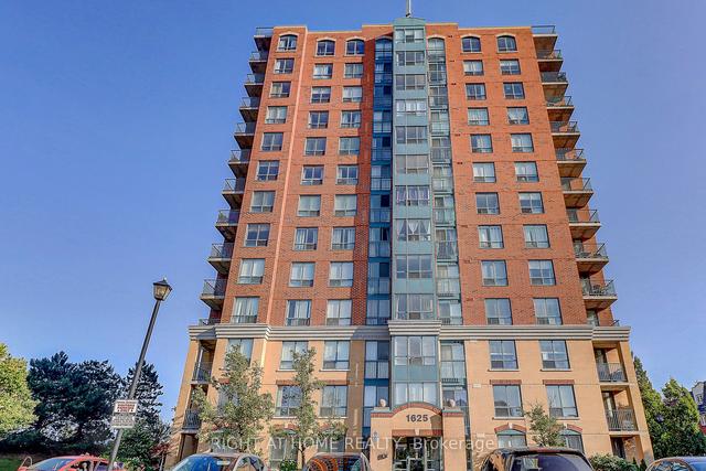 404 - 1625 Pickering Pkwy, Condo with 2 bedrooms, 2 bathrooms and 1 parking in Pickering ON | Image 29