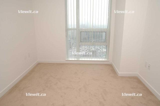 2812 - 70 Forest Manor Rd, Condo with 2 bedrooms, 2 bathrooms and 1 parking in Toronto ON | Image 16