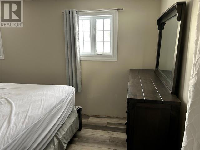 395 Main Street, House detached with 2 bedrooms, 1 bathrooms and null parking in Birchy Bay NL | Image 10
