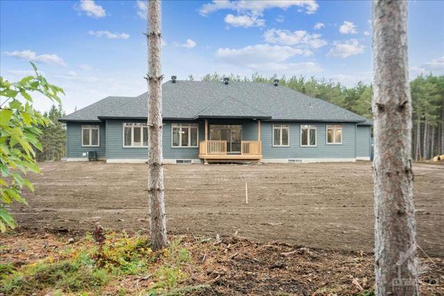 413 Butler Farm Road, House detached with 4 bedrooms, 3 bathrooms and 6 parking in North Grenville ON | Image 30