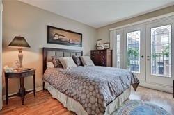 855 College St, Condo with 2 bedrooms, 3 bathrooms and 4 parking in Toronto ON | Image 11