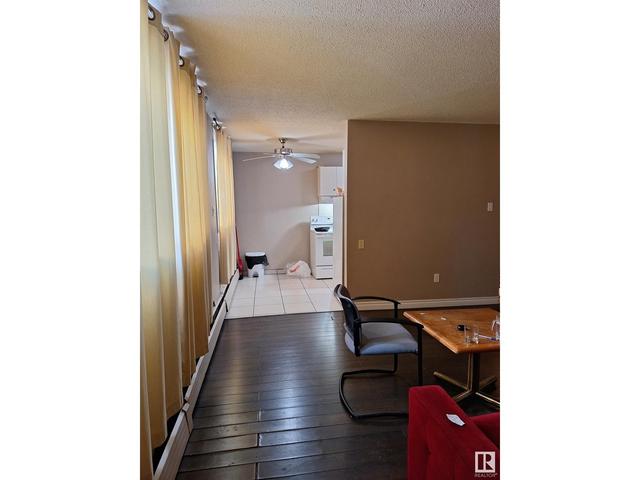 102 - 11535 124 St Nw, Condo with 2 bedrooms, 1 bathrooms and null parking in Edmonton AB | Image 15