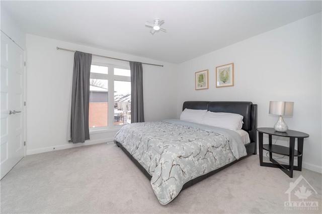 552 Halo Private, Townhouse with 3 bedrooms, 3 bathrooms and 2 parking in Ottawa ON | Image 19