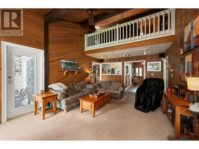 262 52 Street, House detached with 4 bedrooms, 4 bathrooms and 6 parking in Delta BC | Image 9