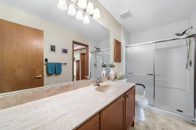 32 Macewan Park Heights Nw, Home with 3 bedrooms, 2 bathrooms and 4 parking in Calgary AB | Image 32