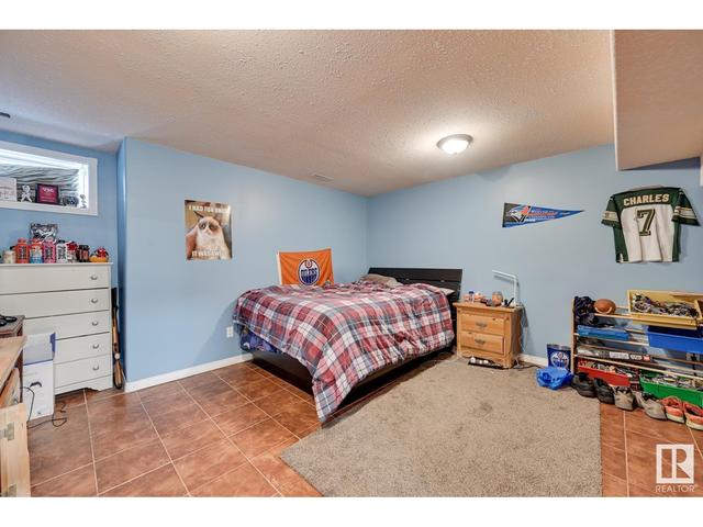 26 - 52472 Rge Rd 224, House attached with 4 bedrooms, 3 bathrooms and null parking in Edmonton AB | Image 38
