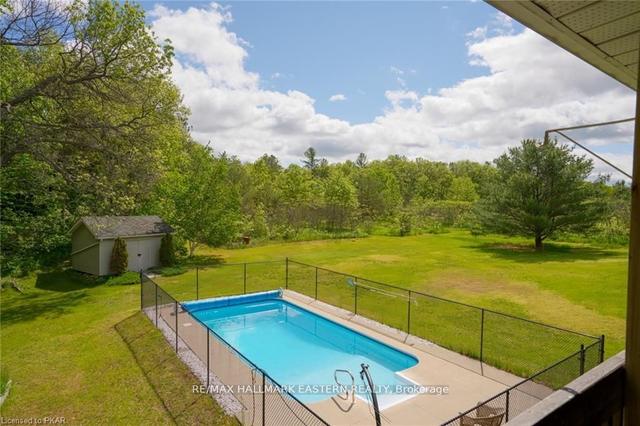 295 Clarkson Rd, House detached with 4 bedrooms, 3 bathrooms and 22 parking in Cramahe ON | Image 28