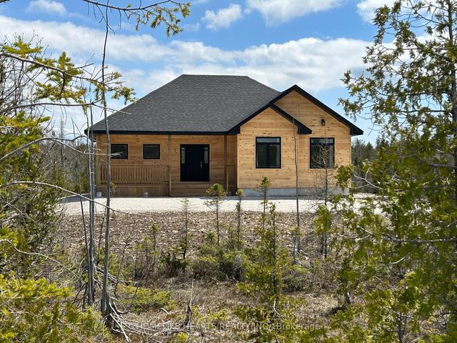 30 - 629 Lindsay Rd, House detached with 3 bedrooms, 2 bathrooms and 10 parking in Northern Bruce Peninsula ON | Image 8