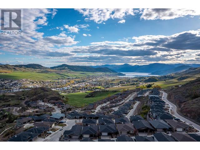 3904 Terrapin Lane, House detached with 3 bedrooms, 2 bathrooms and 2 parking in Vernon BC | Image 55