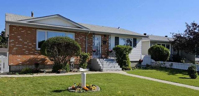13435 110 Street, House detached with 3 bedrooms, 1 bathrooms and 2 parking in Edmonton AB | Image 31
