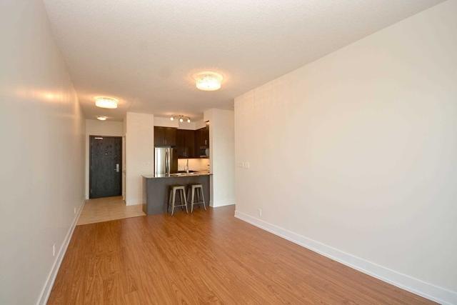 1101 - 90 Absolute Ave, Condo with 1 bedrooms, 1 bathrooms and 1 parking in Mississauga ON | Image 30