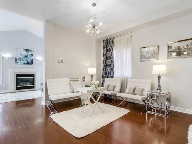 4800 Glasshill Grve, House detached with 3 bedrooms, 3 bathrooms and 6 parking in Mississauga ON | Image 39
