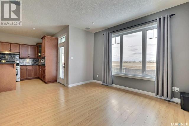8942 Herman Crescent, House detached with 3 bedrooms, 3 bathrooms and null parking in Regina SK | Image 14