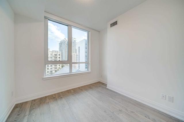 729 - 591 Sheppard Ave E, Condo with 2 bedrooms, 2 bathrooms and 1 parking in Toronto ON | Image 7