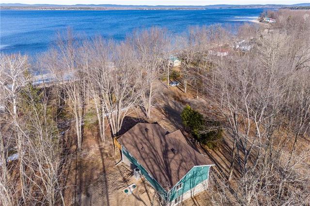 201 Sand Point Road, House detached with 3 bedrooms, 2 bathrooms and 6 parking in Whitewater Region ON | Image 30