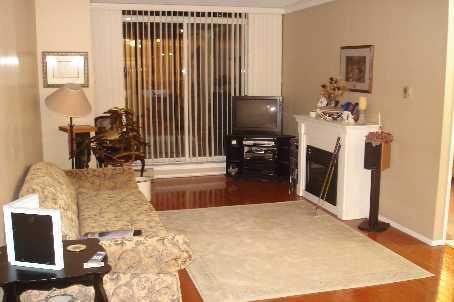 005 - 3605 Kariya Dr, Condo with 2 bedrooms, 2 bathrooms and 2 parking in Mississauga ON | Image 7