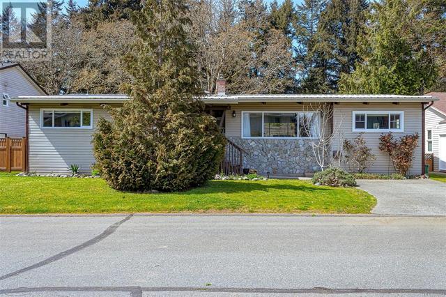 2958 Gladeson Lane, House detached with 3 bedrooms, 2 bathrooms and 2 parking in Colwood BC | Image 1