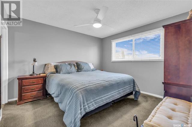 1602 H Avenue N, House detached with 3 bedrooms, 3 bathrooms and null parking in Saskatoon SK | Image 25