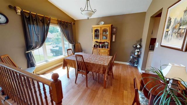 47 Thorold Ave, House detached with 3 bedrooms, 2 bathrooms and 8 parking in Thorold ON | Image 16