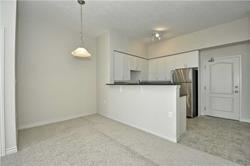 405 - 1460 Main St E, Condo with 2 bedrooms, 2 bathrooms and 1 parking in Milton ON | Image 9