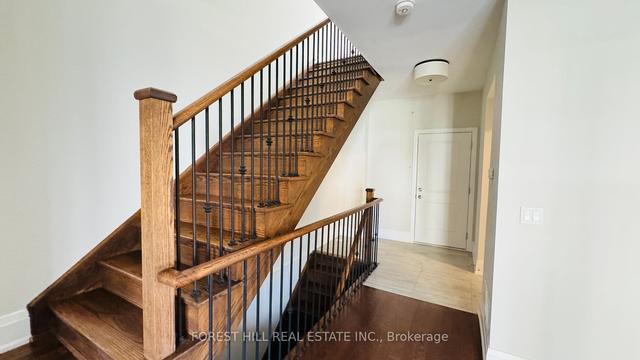 20 American Elm Way, Townhouse with 3 bedrooms, 5 bathrooms and 4 parking in Markham ON | Image 38
