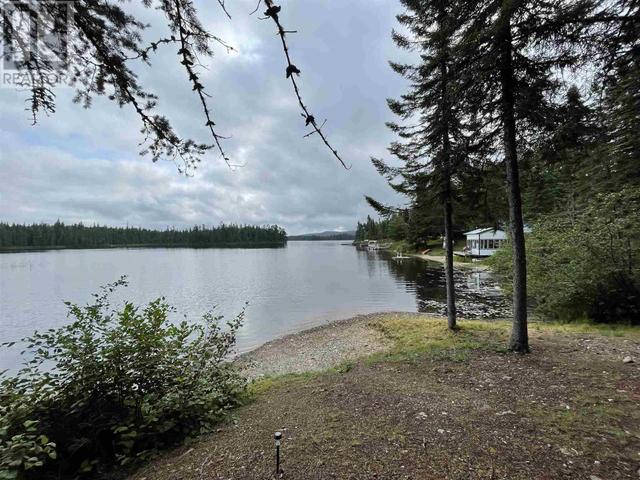 1 Big Pine Lake, House detached with 4 bedrooms, 1 bathrooms and null parking in Chapleau ON | Image 7