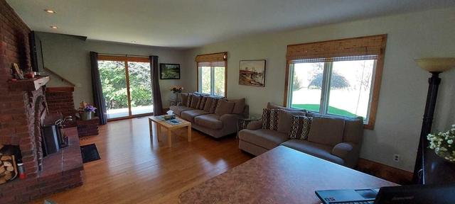 343011 Sideroad 23, House detached with 3 bedrooms, 2 bathrooms and 12 parking in Meaford ON | Image 34