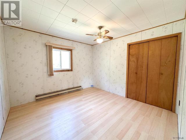 1099 Besaw Rd, House detached with 4 bedrooms, 2 bathrooms and null parking in Iroquois Falls ON | Image 11