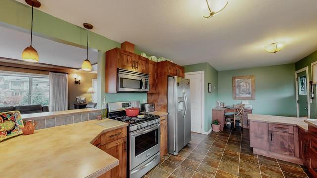 1075 Rockcliffe Road, House detached with 5 bedrooms, 2 bathrooms and 4 parking in Oliver BC | Image 17