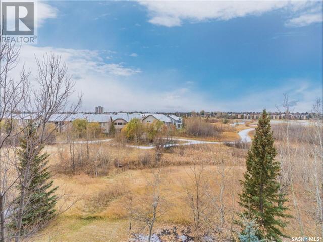 301 - 910 Heritage View, Condo with 3 bedrooms, 2 bathrooms and null parking in Saskatoon SK | Image 38
