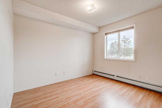 1216 - 6224 17 Avenue Se, Condo with 2 bedrooms, 2 bathrooms and 2 parking in Calgary AB | Image 25