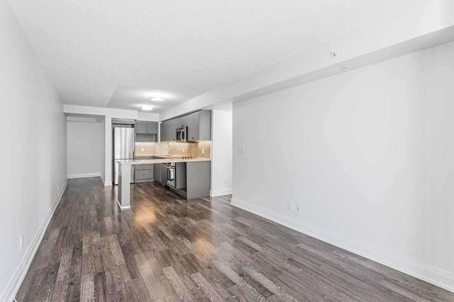 904w - 565 Wilson Ave, Condo with 3 bedrooms, 2 bathrooms and 1 parking in Toronto ON | Image 2