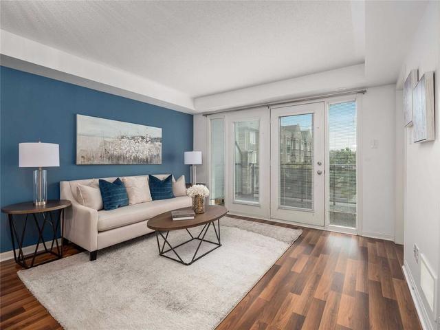 7 - 2875 Hazelton Pl, Townhouse with 2 bedrooms, 3 bathrooms and 1 parking in Mississauga ON | Image 30