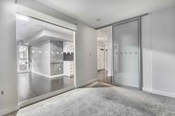 538 - 151 Dan Leckie Way, Condo with 1 bedrooms, 1 bathrooms and 0 parking in Toronto ON | Image 15