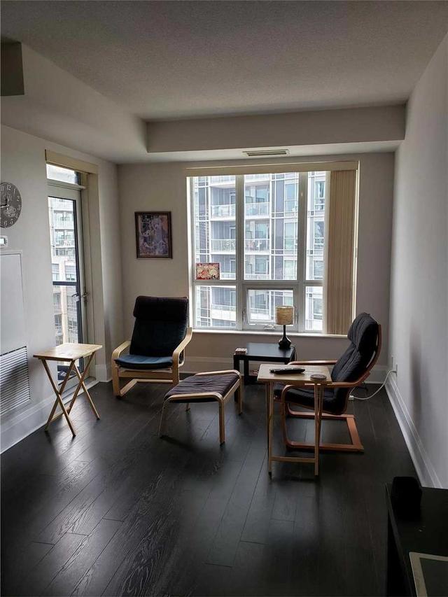 920 - 100 Harrison Garden Blvd, Condo with 2 bedrooms, 2 bathrooms and 1 parking in Toronto ON | Image 3