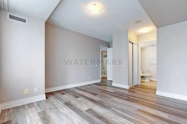 2310 - 25 Town Centre Crt N, Condo with 2 bedrooms, 2 bathrooms and 1 parking in Toronto ON | Image 7