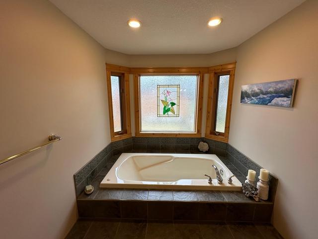4539 Columbia Place, House detached with 3 bedrooms, 3 bathrooms and null parking in East Kootenay F BC | Image 18
