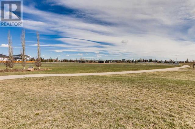 1400 Price Road, House detached with 4 bedrooms, 3 bathrooms and 5 parking in Carstairs AB | Image 43