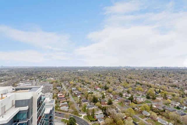 ph15 - 7161 Yonge St, Condo with 2 bedrooms, 2 bathrooms and 1 parking in Markham ON | Image 18