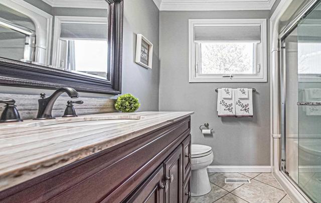 80 Chester Cres, House detached with 4 bedrooms, 3 bathrooms and 2 parking in Scugog ON | Image 18
