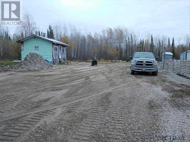 lot 18 Concession 4, Home with 3 bedrooms, 2 bathrooms and 15 parking in Cochrane ON | Image 10