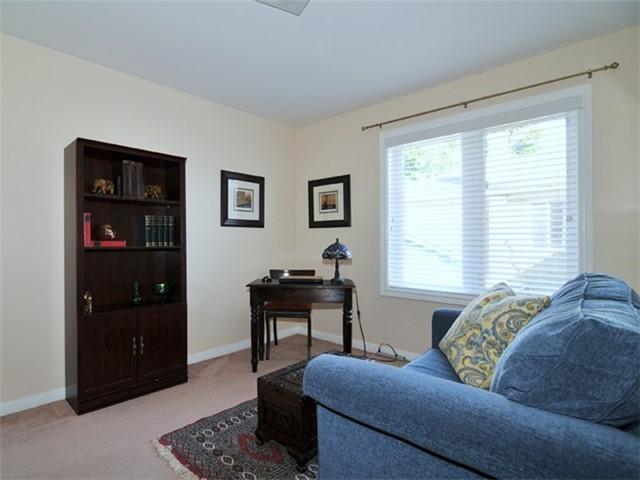 46 Montvale Dr, House detached with 3 bedrooms, 2 bathrooms and 2 parking in Toronto ON | Image 3