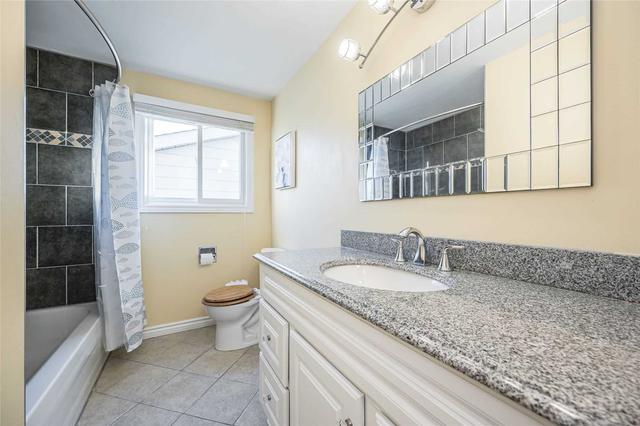7 Settlers Dr N, House detached with 3 bedrooms, 2 bathrooms and 3 parking in Kitchener ON | Image 17